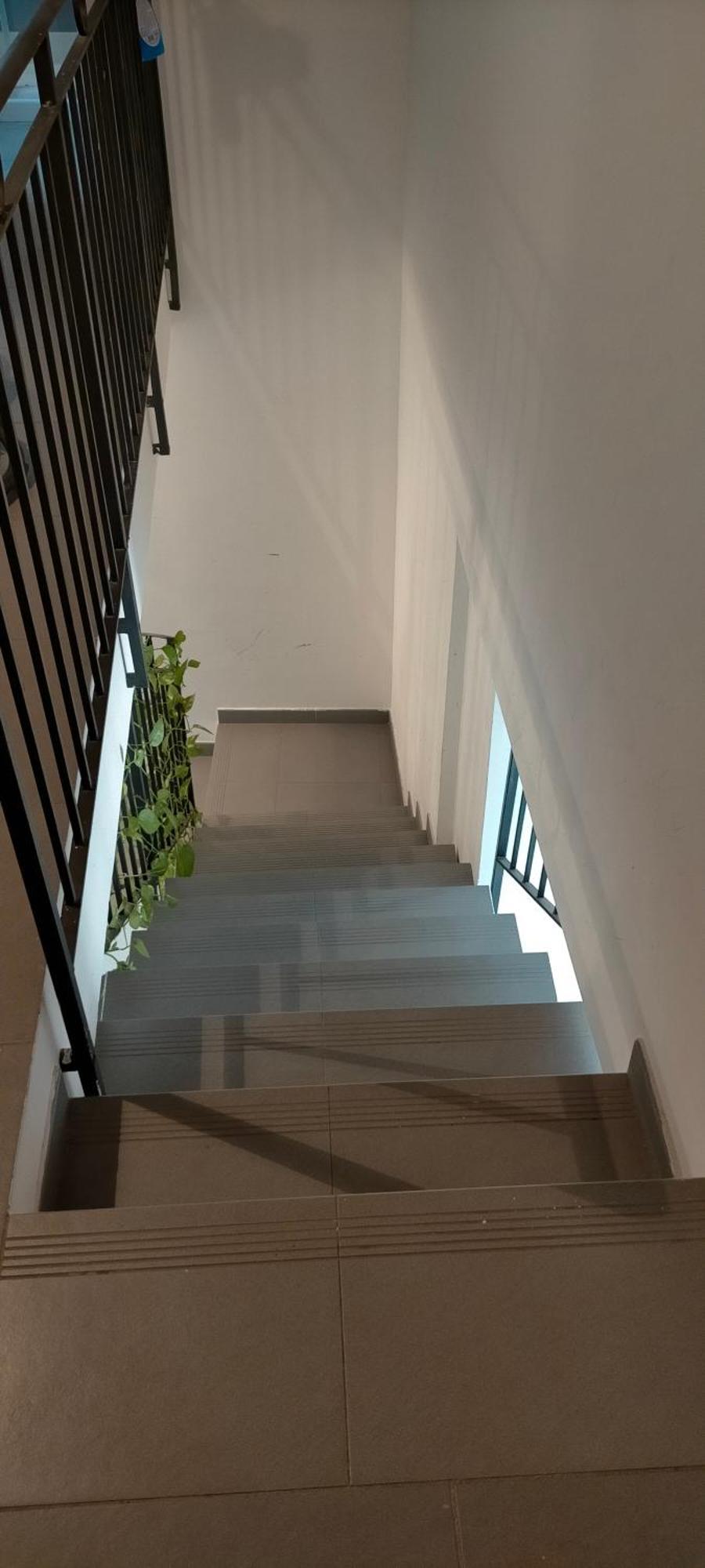Sopra Moltivolti Guesthouse 팔레르모 외부 사진